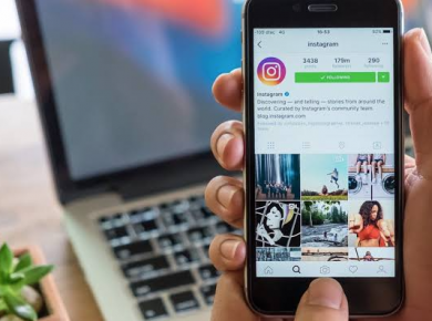 How to Use Instagram to Grow Your Business