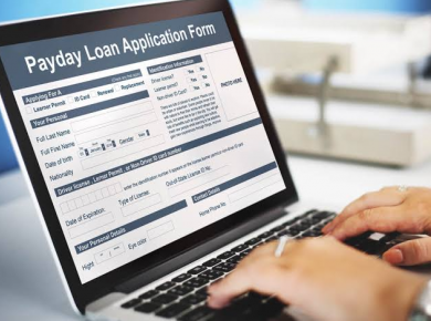 Why You May Need An Online Payday Loan