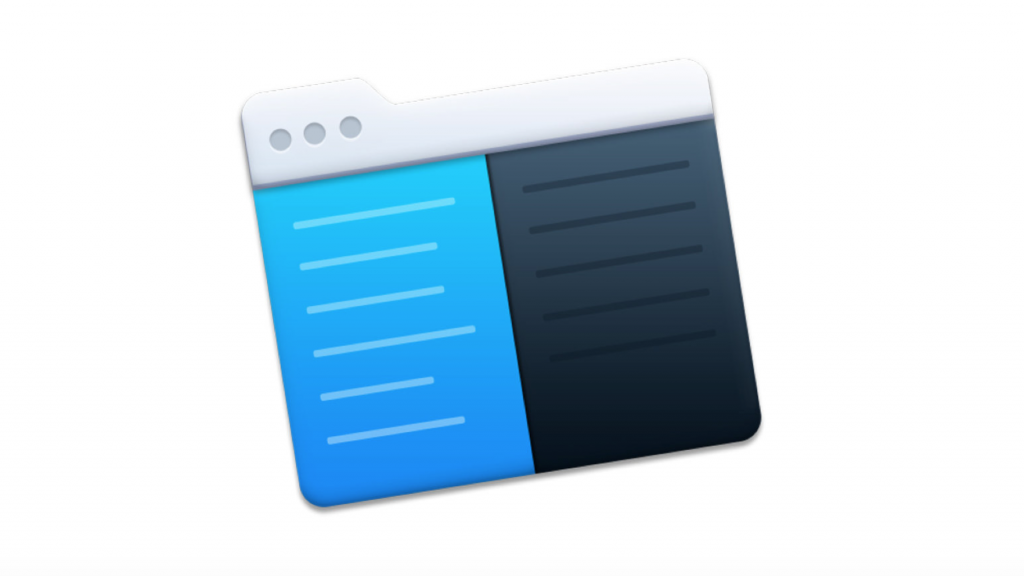 Commander One: File Manager For Mac