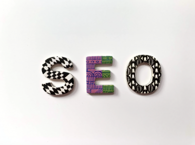 3 Tips for Choosing the Right SEO Agency