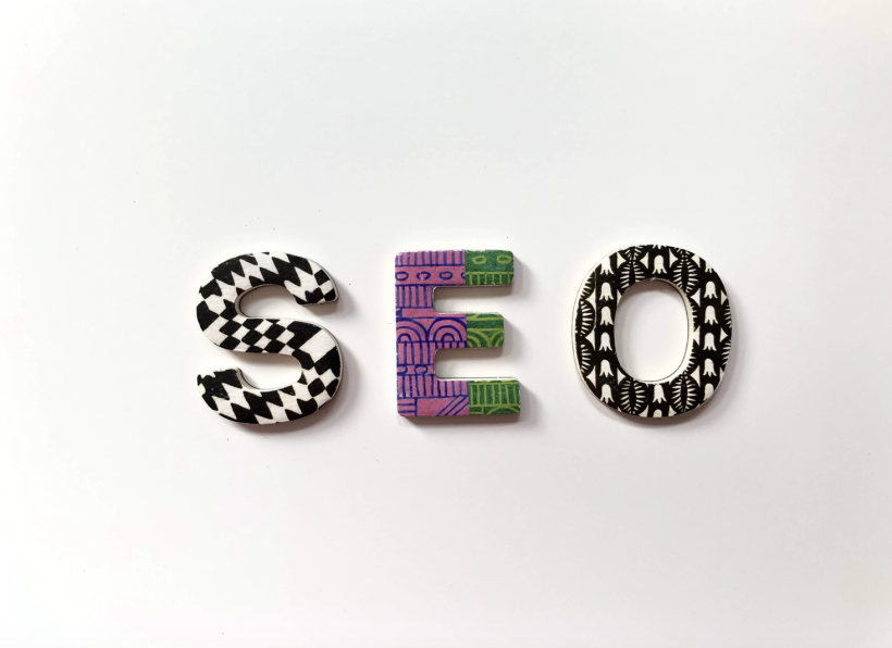 3 Tips for Choosing the Right SEO Agency