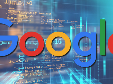 4 Ways SEO Can Boost Your Position on Google