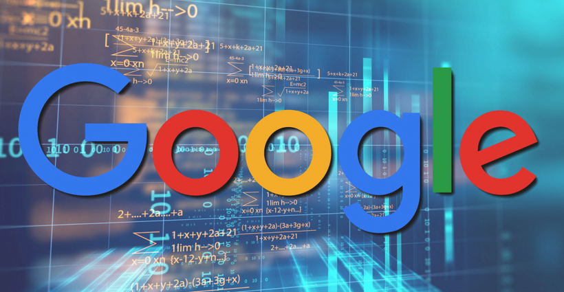 4 Ways SEO Can Boost Your Position on Google