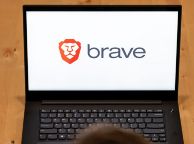 Brave Browser: How to Download, Install, and the Unique Factors