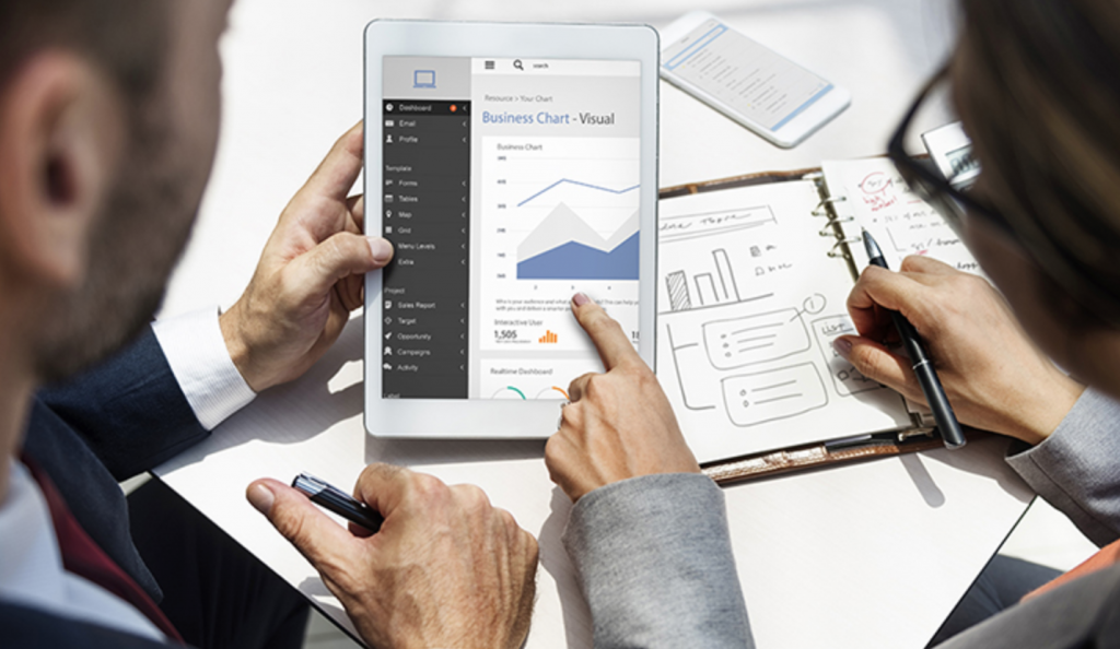 Importance of Using SPSS in Data Analysis