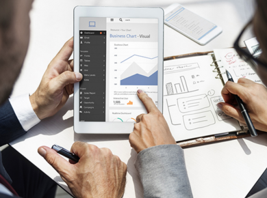 Importance of Using SPSS in Data Analysis