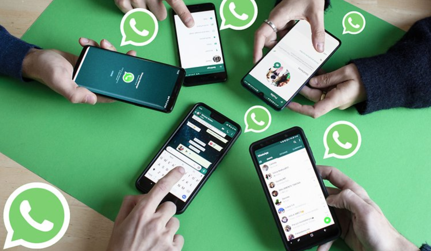 why-whatsapp-is-widely-popular-omega-underground