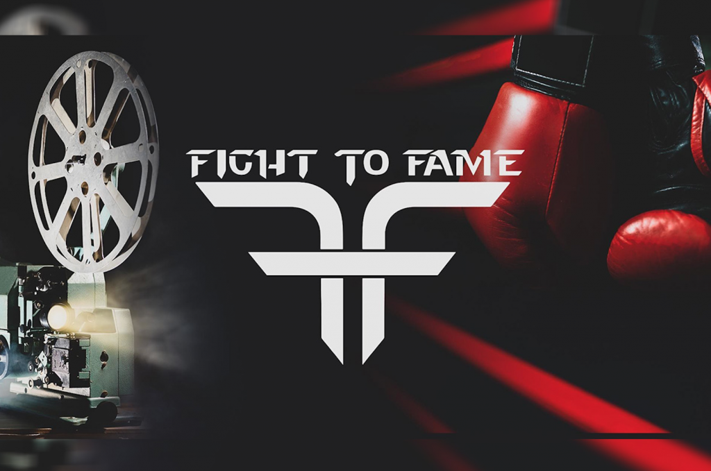 How Has Fight To Fame Disrupted The Sports Entertainment Industry Through Blockchain