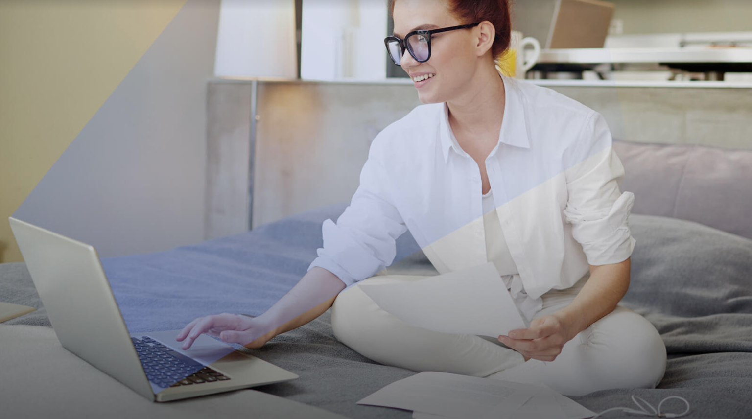 Blue Protection Glasses a list of advantages & disadvantages