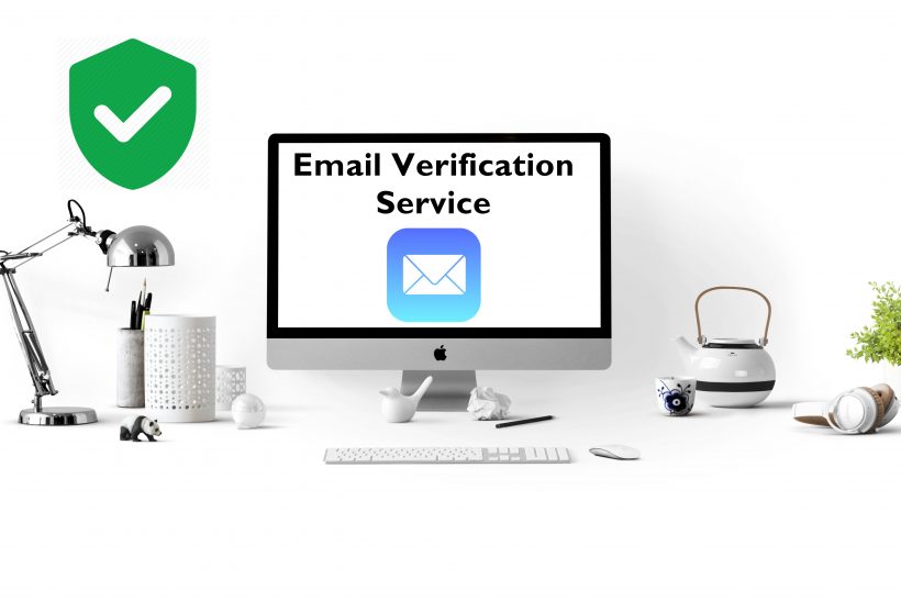 Top Benefits of Email Verification Service