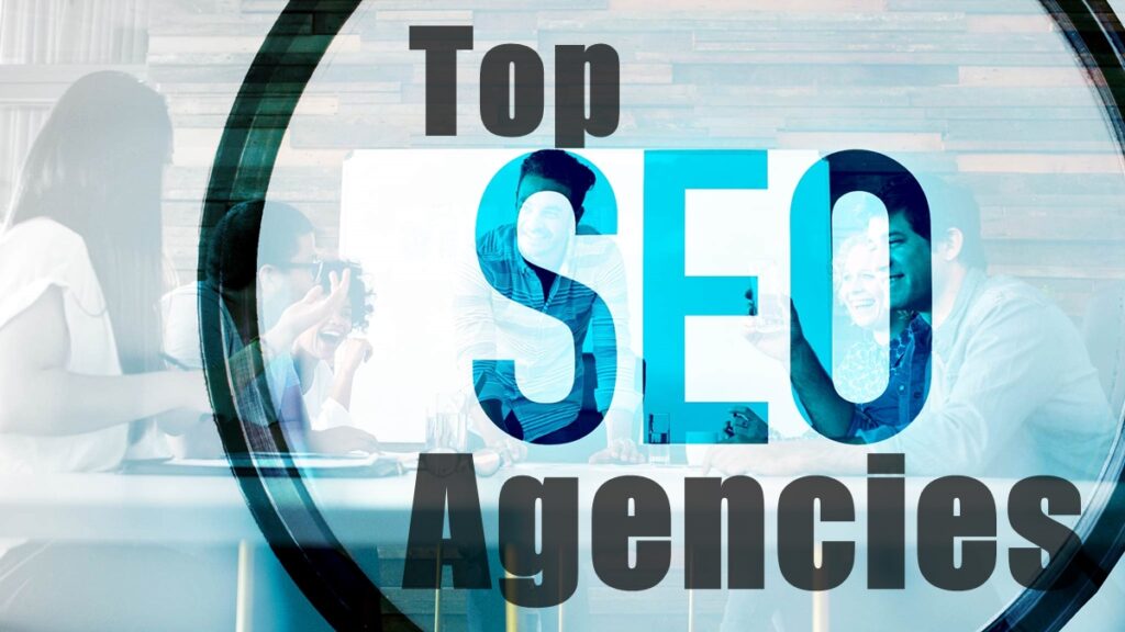 4 Tips That’ll Help You Choose the Right Austin SEO Agencies