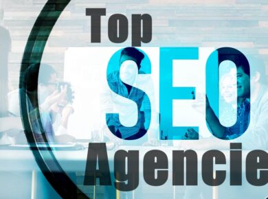 4 Tips That’ll Help You Choose the Right Austin SEO Agencies