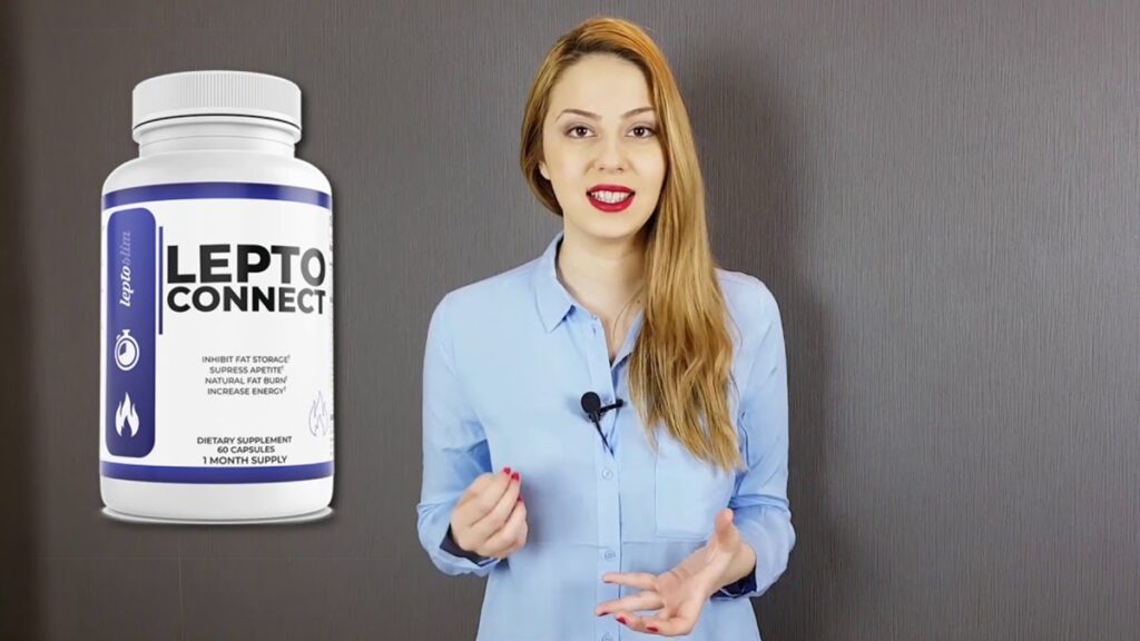 LeptoConnect Reviews-Available in Canada, UK and Australia?