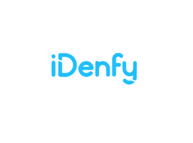 iDenfy Provides Digital Onboarding For Sonect Customers