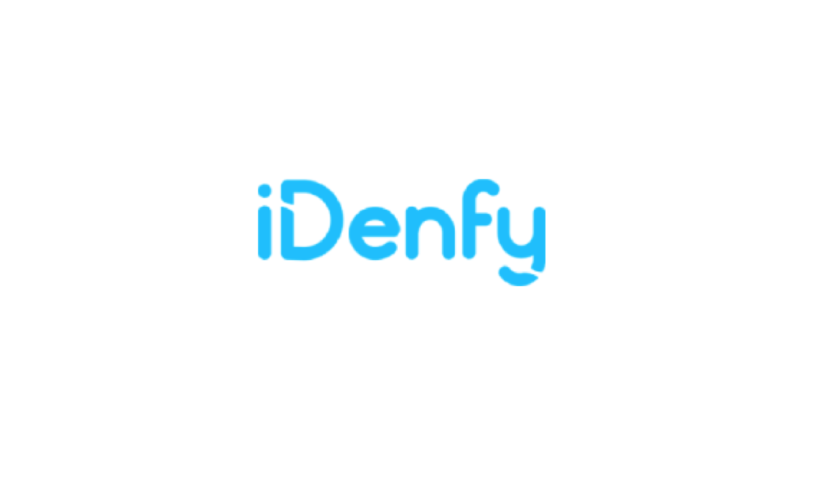 iDenfy Provides Digital Onboarding For Sonect Customers