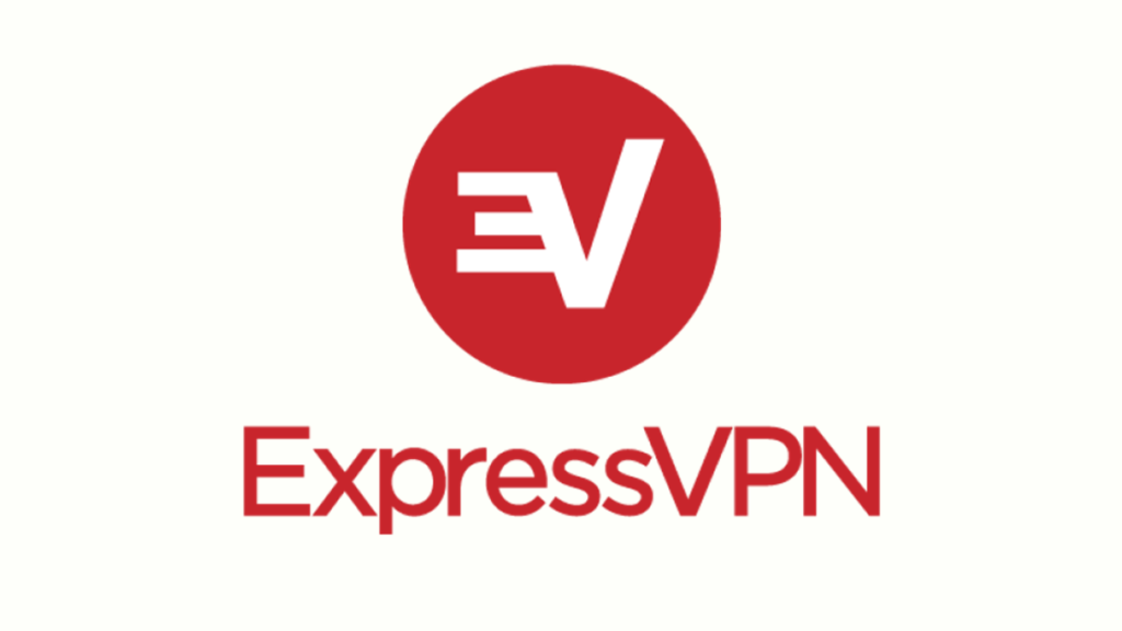 Express VPN MOD APK Review 2020| Update version v8.4.6 {Unlock all features}