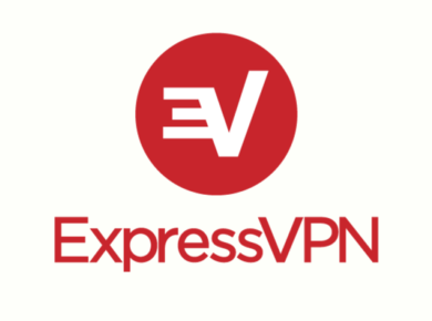 Express VPN MOD APK Review 2020| Update version v8.4.6 {Unlock all features}