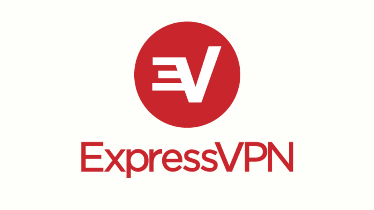 Express Vpn Mod Premium Apk Download