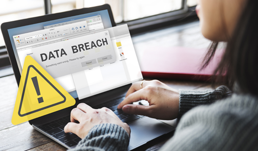 Preventing Security Breaches