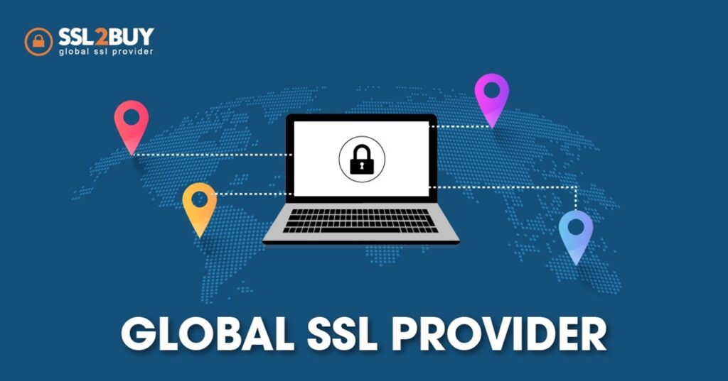 SSL2BUY An Honest Review of SSL Certificate provider