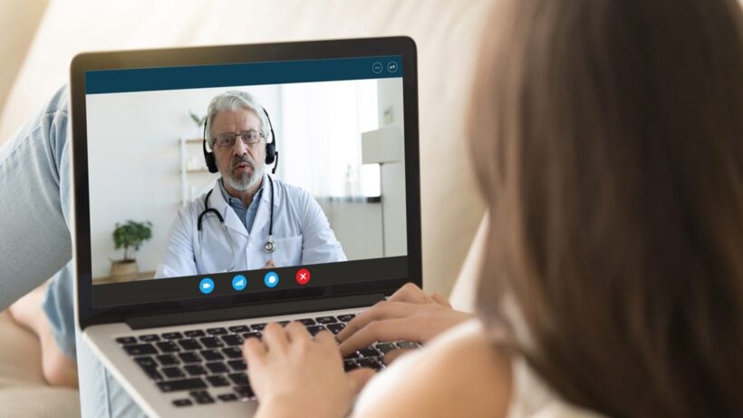 Who Benefits from Telehealth Technology