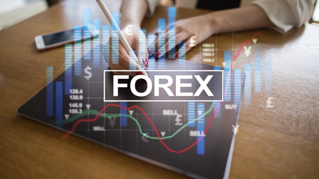 How to Choose a Forex Broker 2020 | Omega Underground