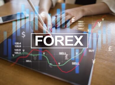 How to Choose a Forex Broker 2020