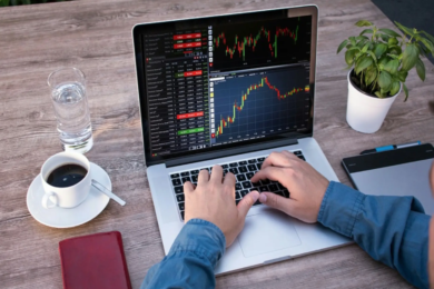 How to turn $100 into $1000 in Forex Trading | Omega Underground
