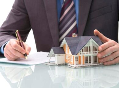 Smart Ways of Investing in Real Estate