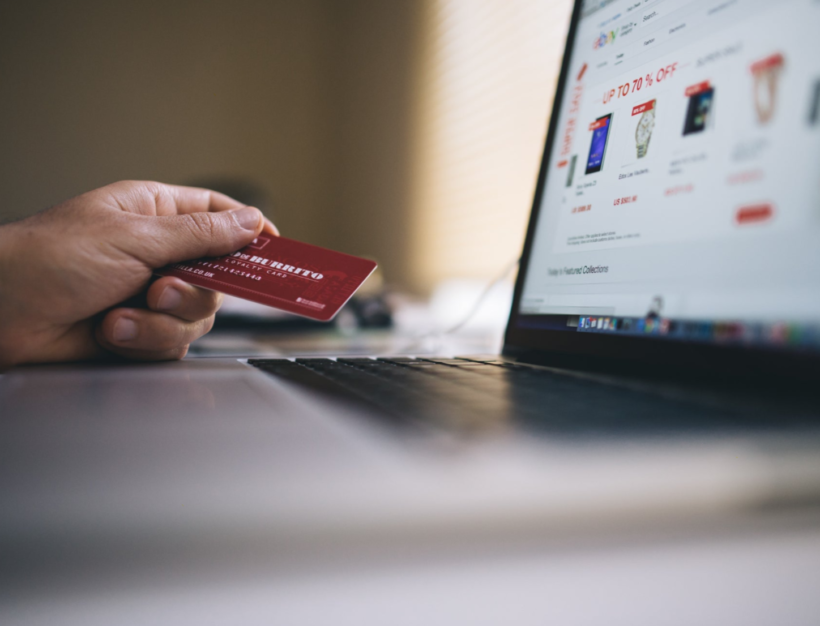 What are the trends in eCommerce in 2020?