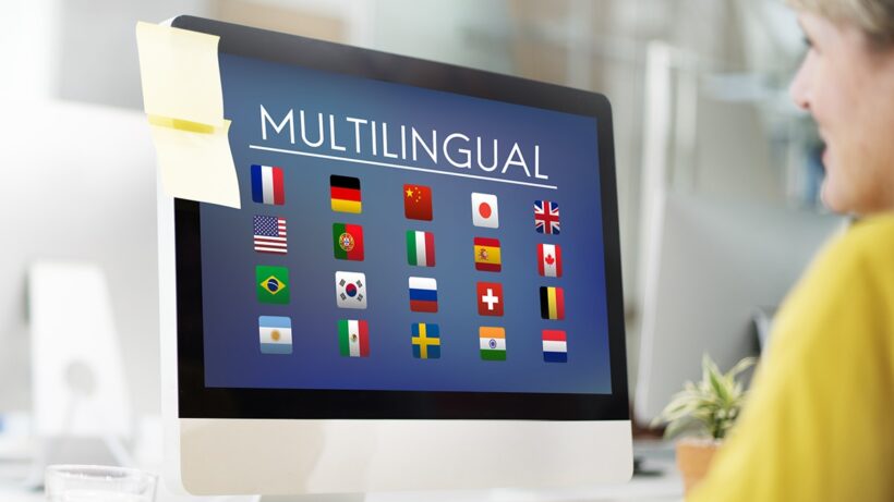 3 Ways Translating Your Website Can Unleash Your Global Potential