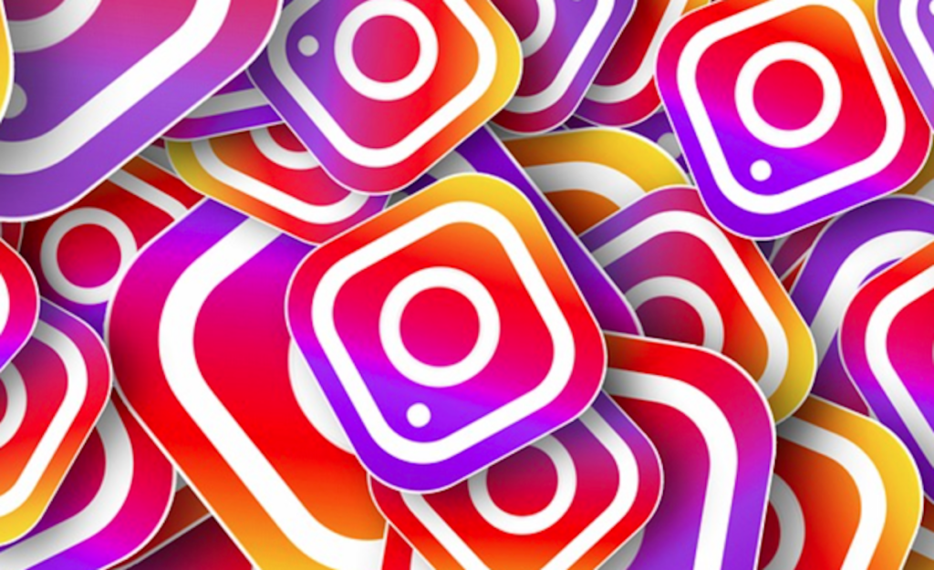 5 Tips to Get More Followers on Instagram for Brand Growth