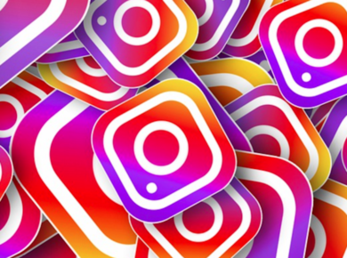 5 Tips to Get More Followers on Instagram for Brand Growth