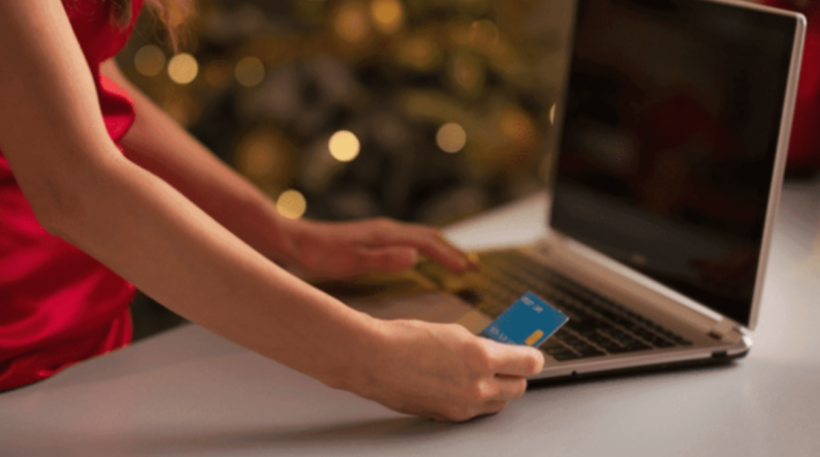Best 5 Reasons to Pay with a Credit Card on Online Gaming