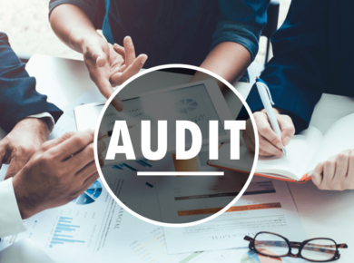 Breaking Down the Importance of an Audit and Assurance