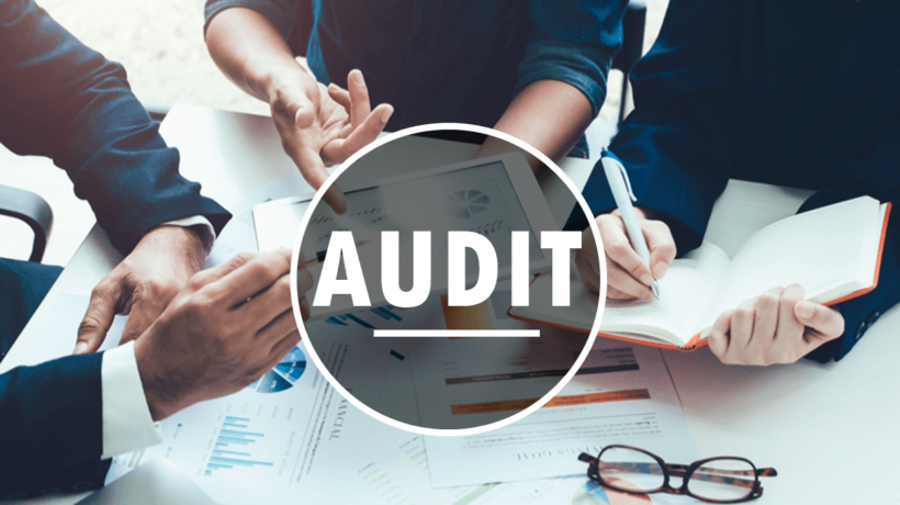 Breaking Down the Importance of an Audit and Assurance