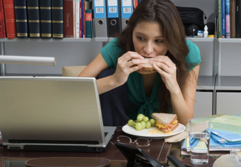 Having The Lack Of Nutrition Can Cause Several Discomforts Omega 