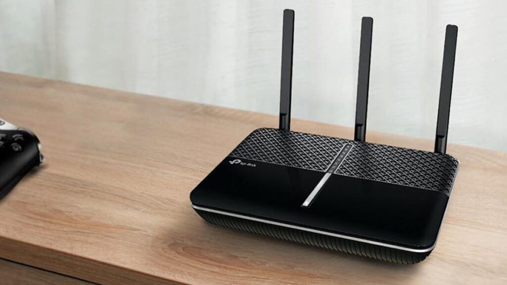 Top 6 Wi-Fi Routers In 2020