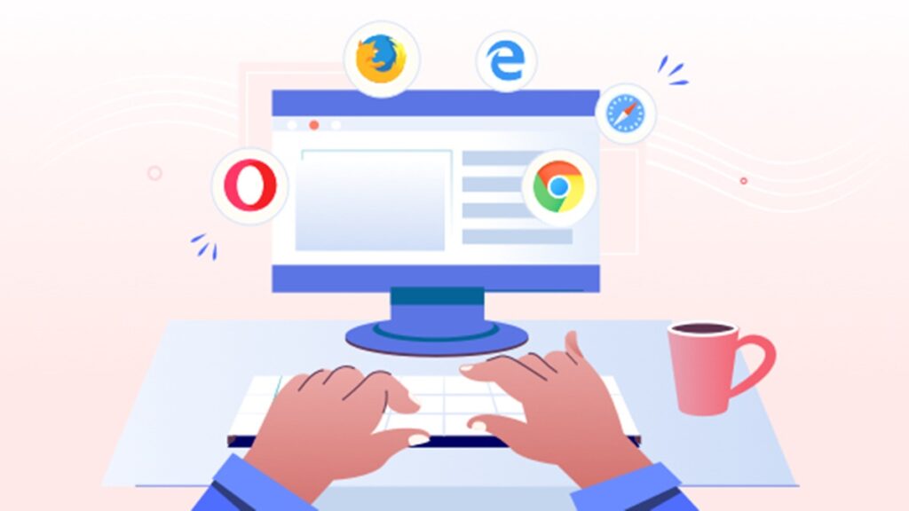 A Complete Guide to Cross-Browser Testing