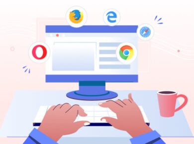 A Complete Guide to Cross-Browser Testing