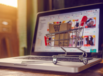 Online Shopping: The Ultimate Guide