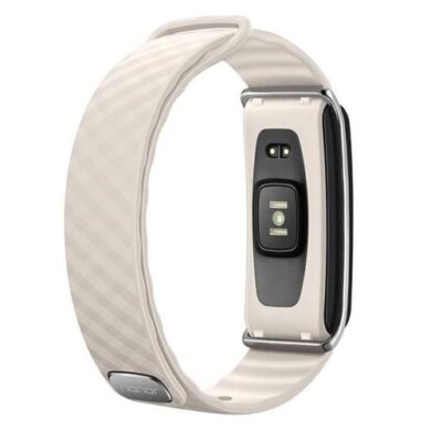 smart bands under 1000