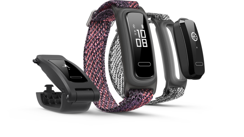 Precautions of Purchasing Smart Bands