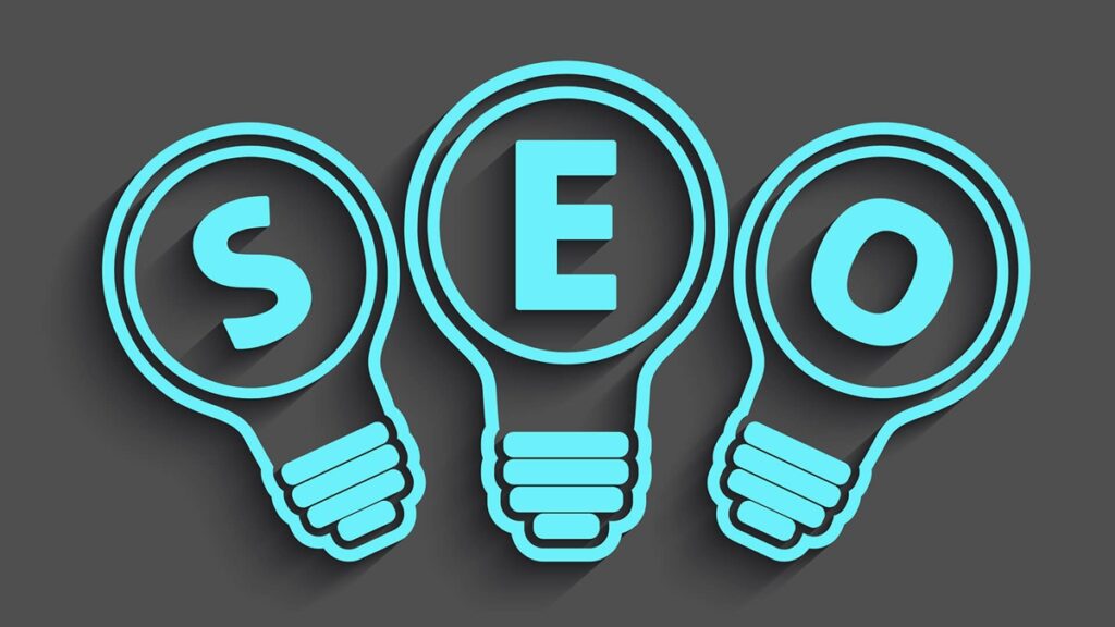 Qualities Of An Exceptional SEO Agency