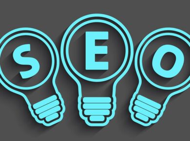 Qualities Of An Exceptional SEO Agency