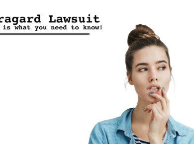 Paragard Lawsuit: here is what you need to know!