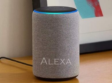 How to Automate Your Home with Alexa