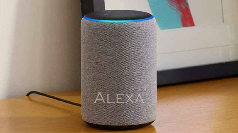 How to Automate Your Home with Alexa