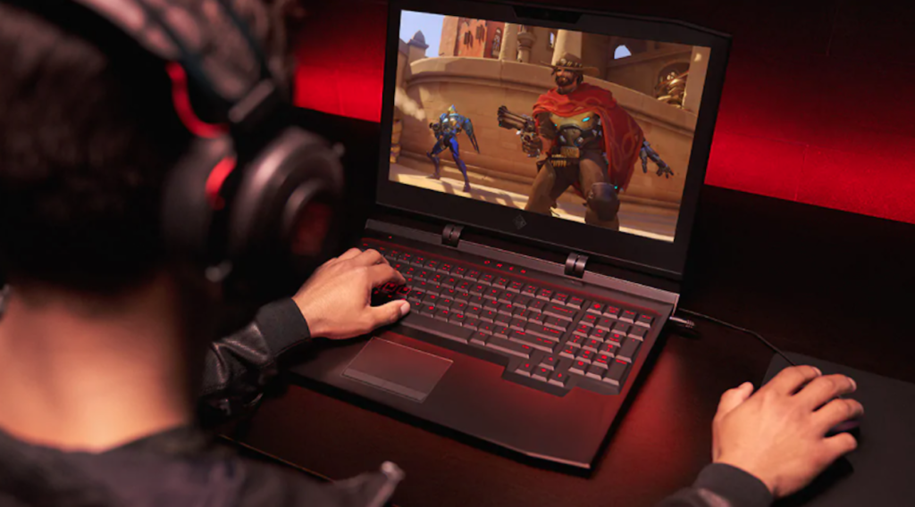 Three Great Low-Cost Gaming Laptops