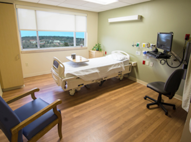 Benefits of Renting a Hospital Bed for Home Care Patients – Electric Hospital Bed for Home Care Use